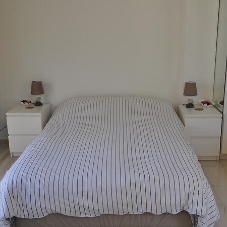 Cosy Studio With Garden / Individual Apartment Athén Kültér fotó