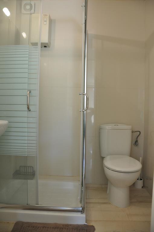 Cosy Studio With Garden / Individual Apartment Athén Kültér fotó